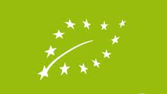 ЕС вводит новый логотип для биопродуктов 